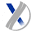 networx.be
