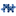 networx.info