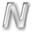 networx.it