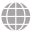 networxlearn.co.za