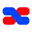 networxsecurity.de
