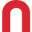 netwrix.es