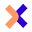 netx.com.ua