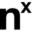 netx.net