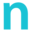 netxee.com