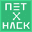 netxhack.com