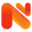 netxms.org