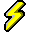 netxpress.com