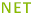 netyapi.com