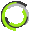 netz-haut.net