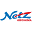 netz-hiroshima.jp