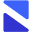 netz.de