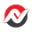 netz.id