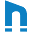 netz0.com