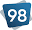 netz98.de