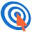 netzbiz.com