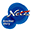 netzchiba.com