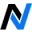 netzent.com