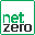 netzero.green