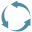 netzeroconference.com