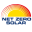netzerosolar.net