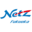 netzfukuoka.jp