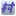netzhk.com
