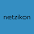 netzikon.net
