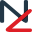 netzilla.co