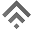 netzip.pl