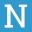 netzleben.com