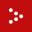 netzlink.com