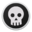 netzona.org