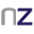 netzone.ch