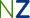 netzoneinc.com