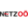 netzooe.at