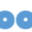 netzoola.com