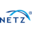 netzpolska.pl