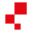 netzreform.de