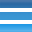 netzsolutions.de