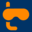 netztaucher.com