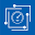 netztest.at