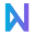 netzun.com