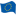 netzwerk-ebd.de