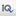 netzwerk-iq.de