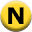 netzwerkartikel.de
