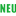 neu-master.com