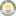 neu.edu.ph