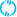 neuaer.com
