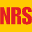 neubert-racing.com